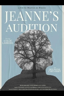 Jeanne’s Audition Trailer