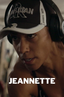 Jeannette Trailer