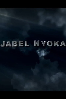 Jebel Nyoka Trailer