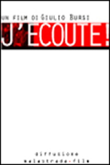 J'Ecoute! Trailer