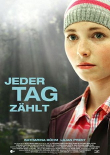 Jeder Tag zählt Trailer