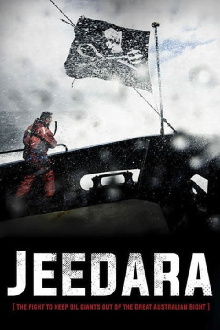 Jeedara Trailer