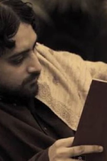 Jeevan Smriti Trailer