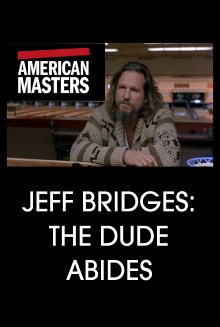 Jeff Bridges: The Dude Abides Trailer