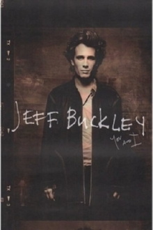 Jeff Buckley: You and I Trailer
