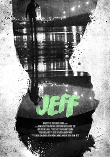Jeff Trailer