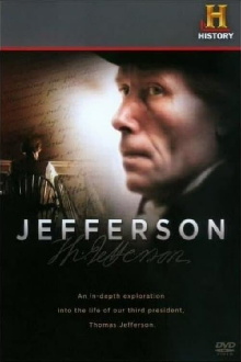 Jefferson Trailer