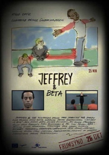 Jeffrey & Beth Trailer