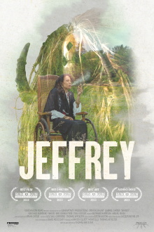 Jeffrey Trailer