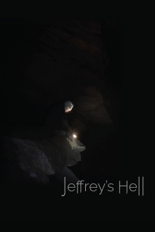 Jeffrey's Hell Trailer