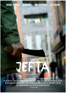 Jefta Trailer