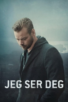 Jeg ser deg Trailer