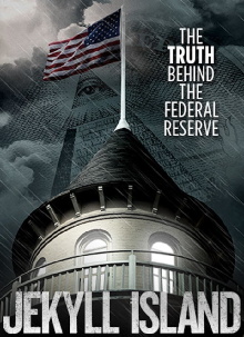 Jekyll Island, The Truth Behind The Federal Reserve Trailer