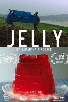 Jelly Trailer