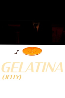 Jelly Trailer