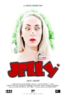 JELLY Trailer