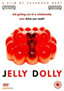 Jelly Dolly Trailer