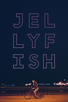 Jellyfish Trailer
