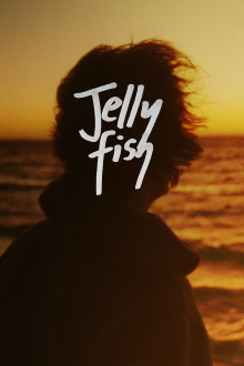 Jellyfish Trailer