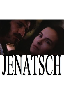 Jenatsch Trailer