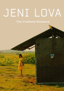 Jeni Lova Trailer