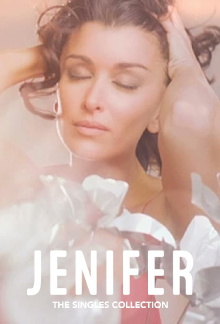 Jenifer - The singles collection Trailer