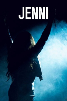 Jenni Trailer