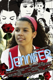 Jennifer Trailer