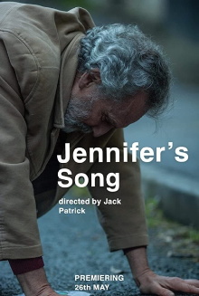 Jennifer's Song Trailer