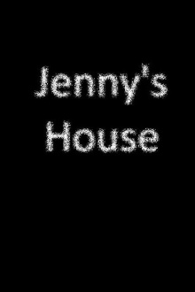 Jenny’s House Trailer