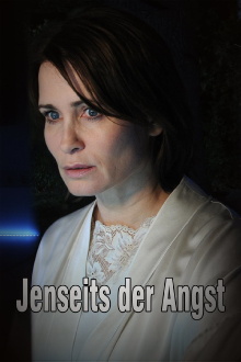 Jenseits der Angst Trailer