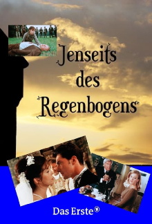 Jenseits des Regenbogens Trailer