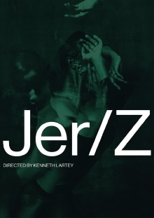 Jer/Z Trailer