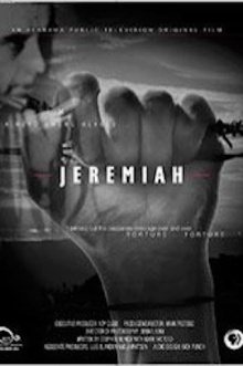 Jeremiah Trailer