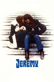 Jeremy Trailer
