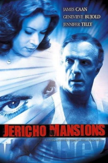 Jericho Mansions Trailer