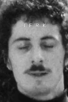 Jerk Trailer