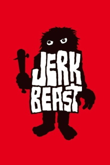 Jerkbeast Trailer