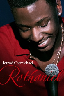 Jerrod Carmichael: Rothaniel Trailer