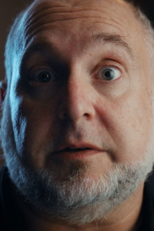 Jerry Trailer