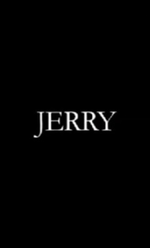 Jerry Trailer