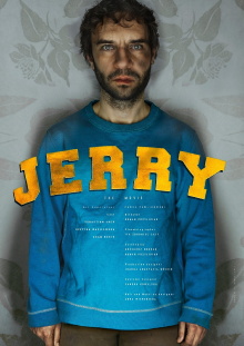 Jerry Trailer