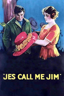 Jes' Call Me Jim Trailer