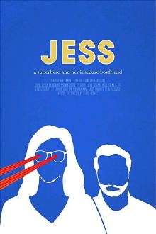Jess Trailer
