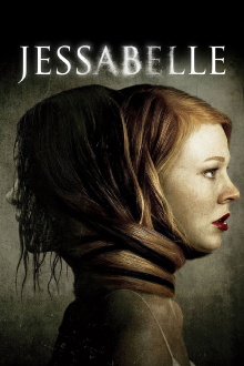 Jessabelle Trailer