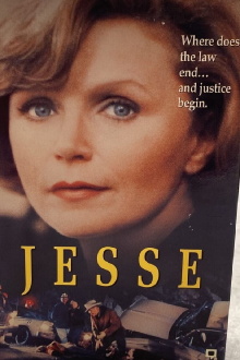 Jesse Trailer