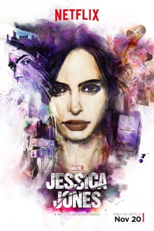 Jessica Trailer