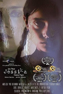 Jessika Trailer