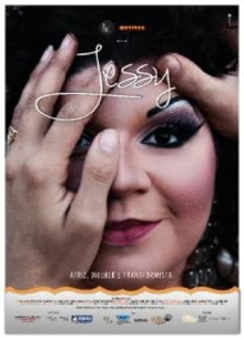 Jessy Trailer