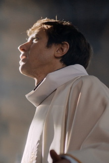 Jésus 2020 Trailer
